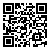 https://zhichengcha.com/newspage/a17877.html