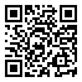 https://zhichengcha.com/newspage/a17878.html