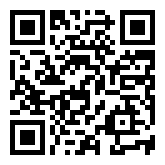 https://zhichengcha.com/newspage/a17879.html