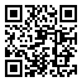 https://zhichengcha.com/newspage/a1788.html
