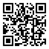 https://zhichengcha.com/newspage/a17881.html