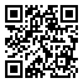 https://zhichengcha.com/newspage/a17883.html