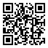 https://zhichengcha.com/newspage/a17884.html