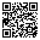 https://zhichengcha.com/newspage/a17886.html