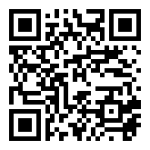 https://zhichengcha.com/newspage/a17887.html