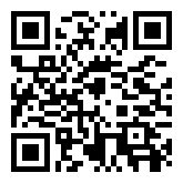 https://zhichengcha.com/newspage/a17889.html