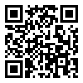 https://zhichengcha.com/newspage/a17890.html