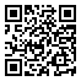 https://zhichengcha.com/newspage/a17891.html