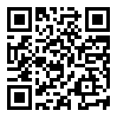 https://zhichengcha.com/newspage/a17892.html