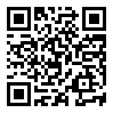 https://zhichengcha.com/newspage/a17893.html