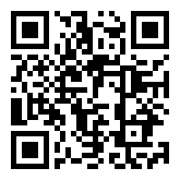 https://zhichengcha.com/newspage/a17894.html