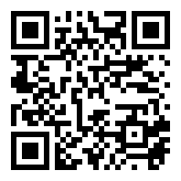 https://zhichengcha.com/newspage/a17895.html