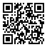 https://zhichengcha.com/newspage/a17900.html