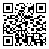 https://zhichengcha.com/newspage/a17904.html