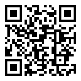 https://zhichengcha.com/newspage/a17905.html