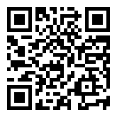https://zhichengcha.com/newspage/a17906.html