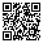 https://zhichengcha.com/newspage/a17907.html