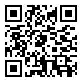 https://zhichengcha.com/newspage/a1791.html