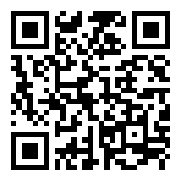 https://zhichengcha.com/newspage/a17910.html