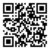 https://zhichengcha.com/newspage/a17911.html