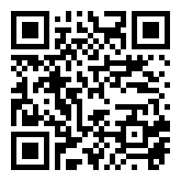 https://zhichengcha.com/newspage/a17915.html