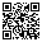https://zhichengcha.com/newspage/a17917.html