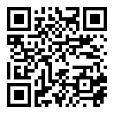 https://zhichengcha.com/newspage/a17918.html