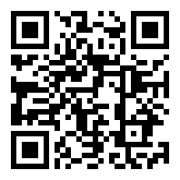 https://zhichengcha.com/newspage/a17919.html