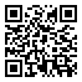 https://zhichengcha.com/newspage/a17923.html