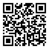 https://zhichengcha.com/newspage/a17924.html