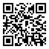 https://zhichengcha.com/newspage/a17926.html