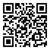 https://zhichengcha.com/newspage/a17927.html