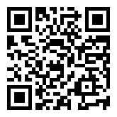 https://zhichengcha.com/newspage/a17928.html