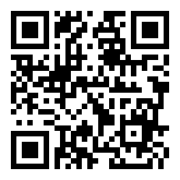 https://zhichengcha.com/newspage/a17930.html