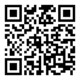 https://zhichengcha.com/newspage/a17931.html