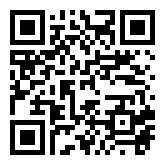 https://zhichengcha.com/newspage/a17933.html