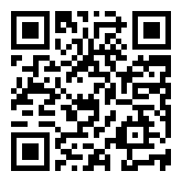 https://zhichengcha.com/newspage/a17934.html