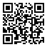 https://zhichengcha.com/newspage/a17938.html