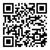 https://zhichengcha.com/newspage/a17940.html