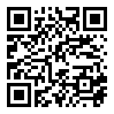 https://zhichengcha.com/newspage/a17941.html