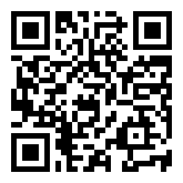 https://zhichengcha.com/newspage/a17946.html