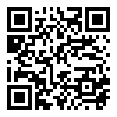 https://zhichengcha.com/newspage/a17951.html