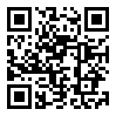 https://zhichengcha.com/newspage/a17953.html
