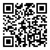 https://zhichengcha.com/newspage/a17954.html