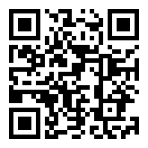 https://zhichengcha.com/newspage/a17955.html