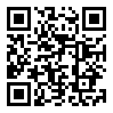 https://zhichengcha.com/newspage/a17956.html