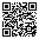https://zhichengcha.com/newspage/a17957.html