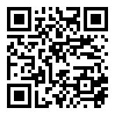 https://zhichengcha.com/newspage/a17959.html