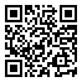 https://zhichengcha.com/newspage/a17961.html