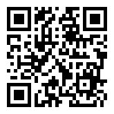 https://zhichengcha.com/newspage/a17962.html